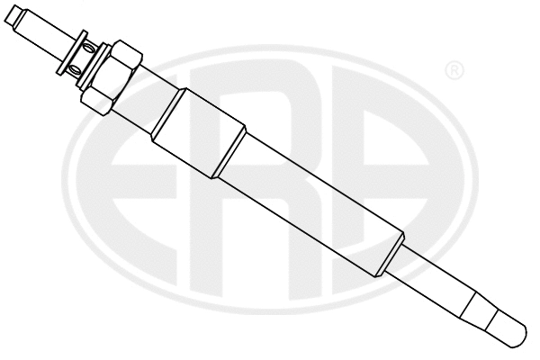 Glow Plug (886011)