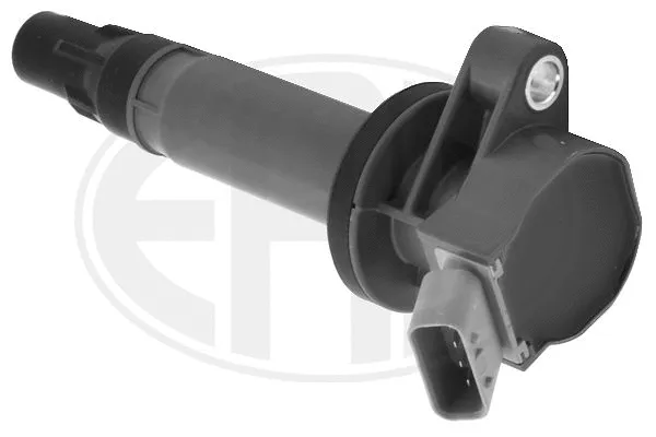 Ignition Coil (880466A)