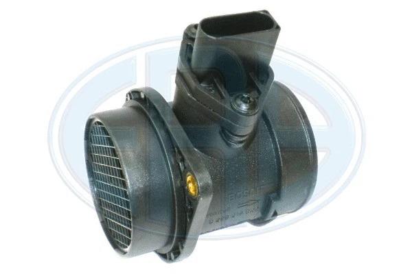 Mass Air Flow Sensor (558109)