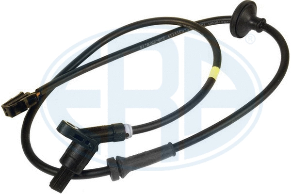 Sensor, wheel speed (560154)