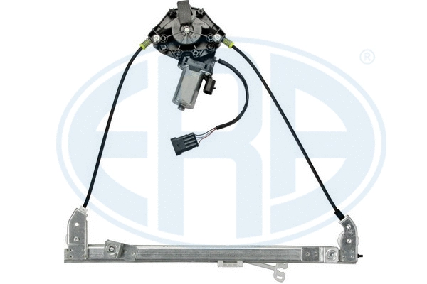 Window Regulator (490228)