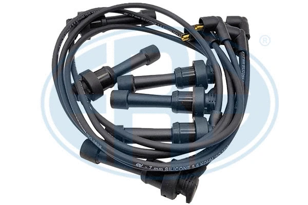 Ignition Cable Kit (883145)