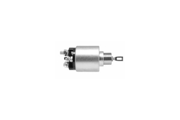 Solenoid Switch, starter (ZM1578)