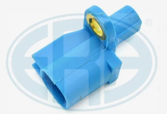 Sensor, wheel speed (560568A)
