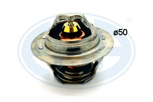 Thermostat, coolant (350476)