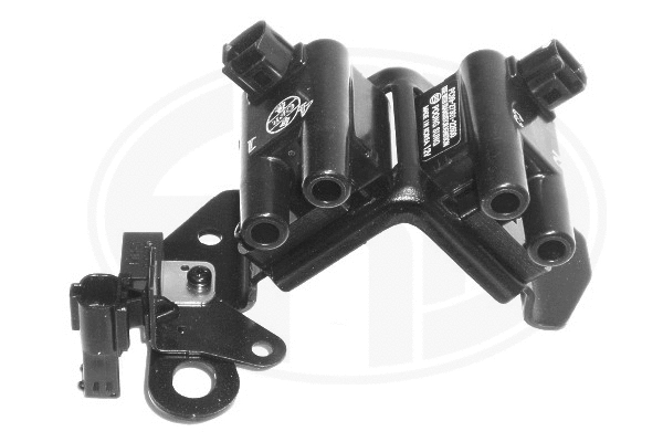 Ignition Coil (880140)