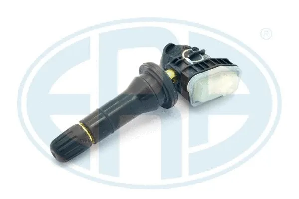 Wheel Sensor, tyre-pressure monitoring system (565036)