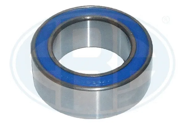 Bearing, compressor shaft (671115)
