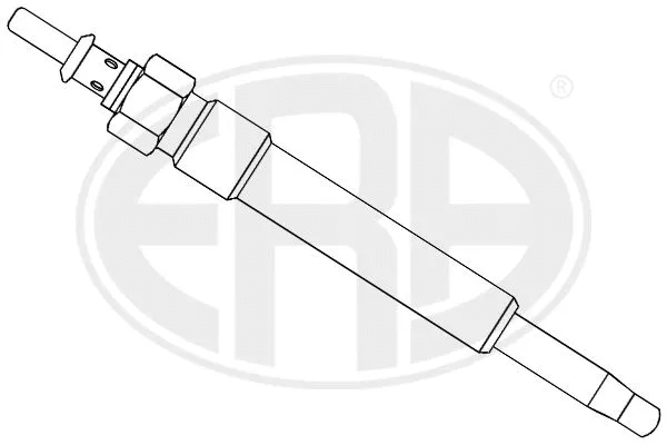 Glow Plug (887070)