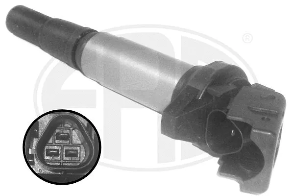 Ignition Coil (880424)
