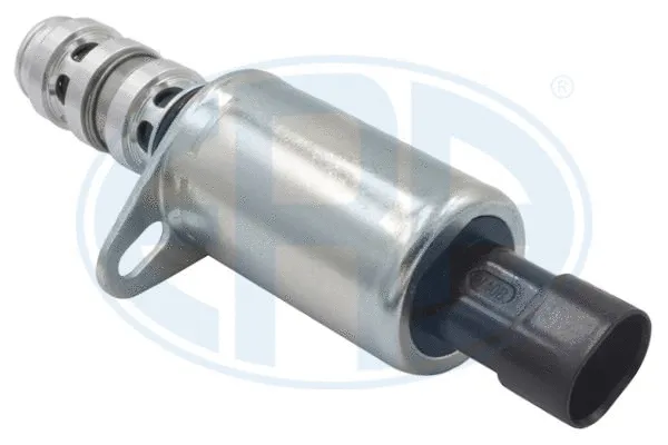 Control Valve, camshaft adjustment (554022)