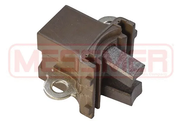 Holder, carbon brushes (231001)