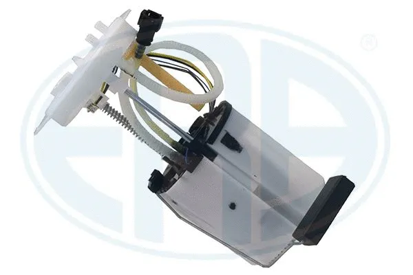 Fuel Feed Unit (775605)