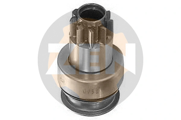 Freewheel Gear, starter (ZN0758)