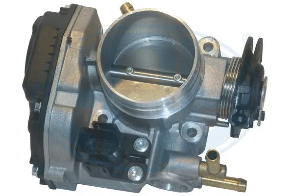 Throttle Body (556108A)