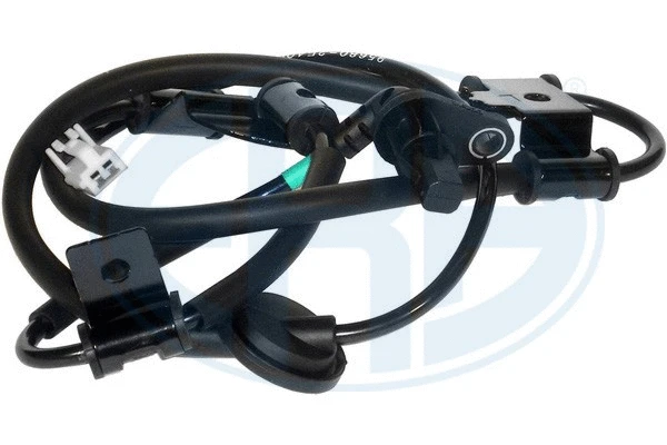 Sensor, wheel speed (560203)