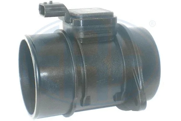 Mass Air Flow Sensor (558241)