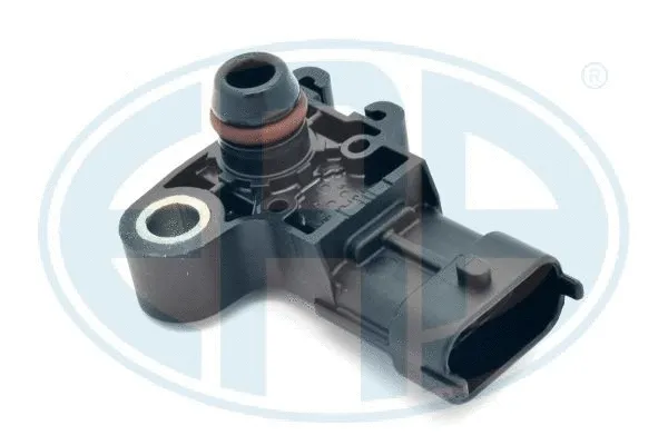 Sensor, intake manifold pressure (551284)