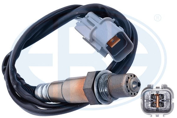 Lambda Sensor (570281A)