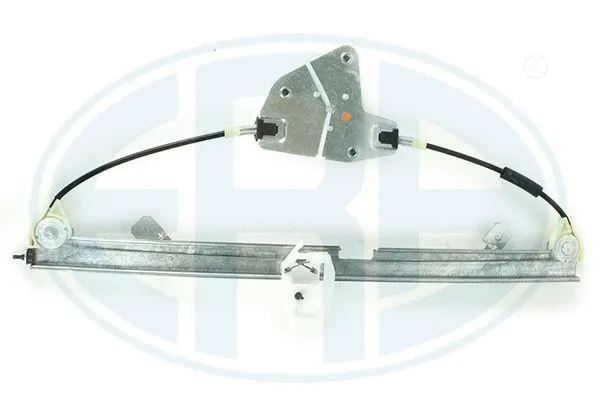 Window Regulator (490234)