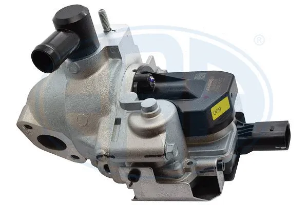 EGR Valve (555396)