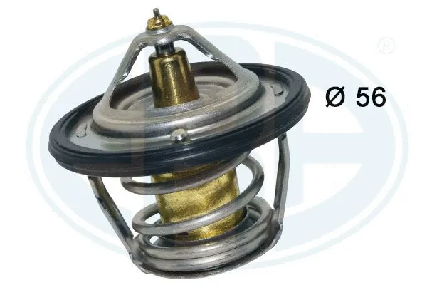 Thermostat, coolant (350582A)