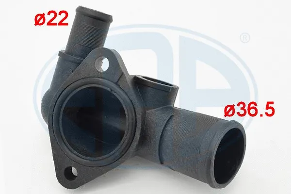 Coolant Flange (354091)
