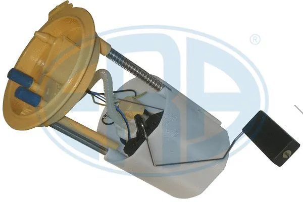 Fuel Feed Unit (775337A)
