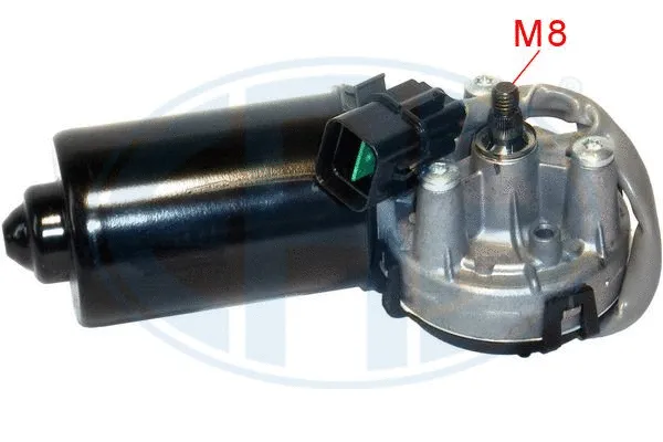 Wiper Motor (460172)
