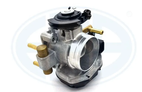 Throttle Body (556259A)