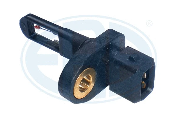 Sensor, intake air temperature (550495)