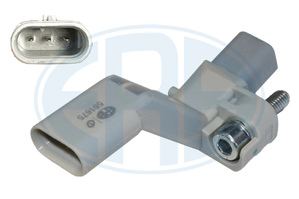 Sensor, crankshaft pulse (551675A)