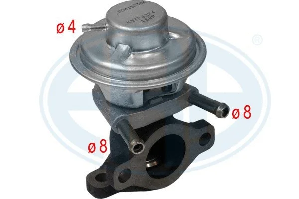 EGR Valve (555208A)