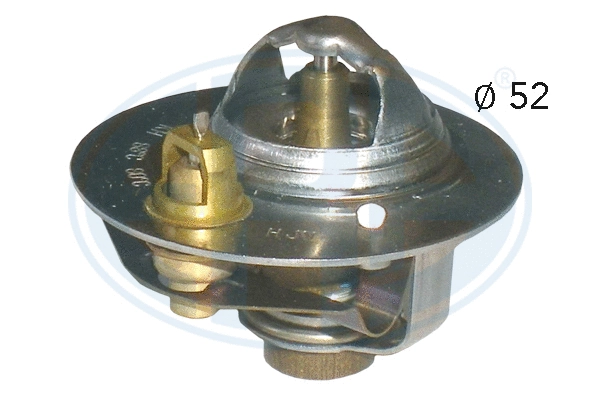 Thermostat, coolant (350376)