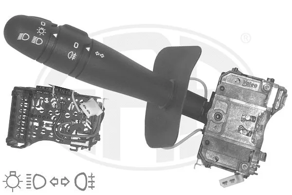 Steering Column Switch (440552)