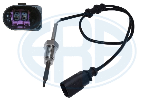 Sensor, exhaust gas temperature (551661A)