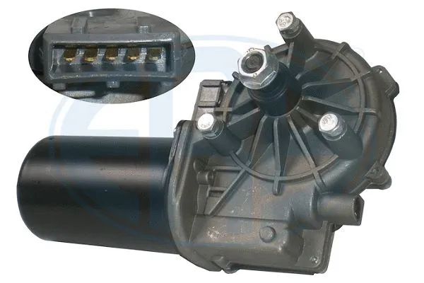 Wiper Motor (460251A)