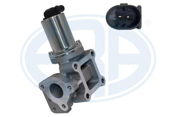 EGR Valve (555275A)