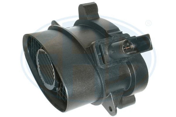 Mass Air Flow Sensor (558133)