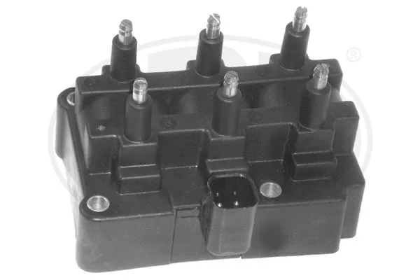 Ignition Coil (880415A)