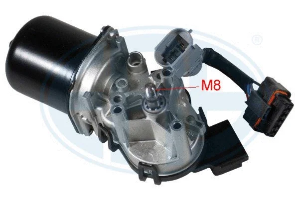 Wiper Motor (460039)