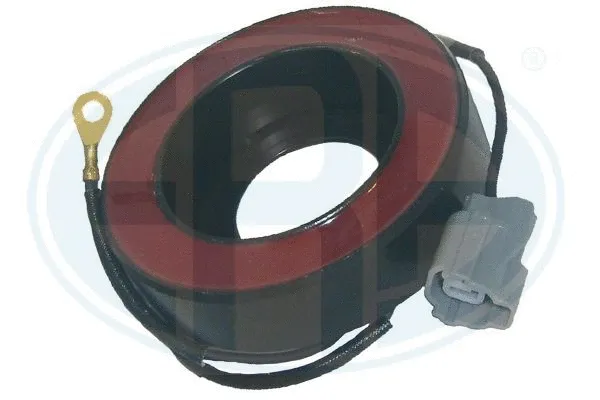 Coil, magnetic-clutch compressor (671018)