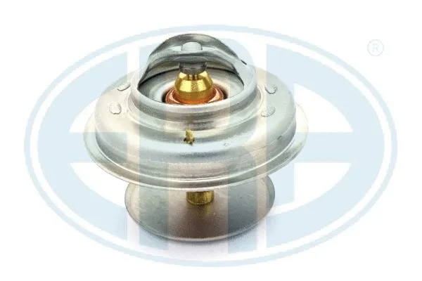 Thermostat, coolant (350520)
