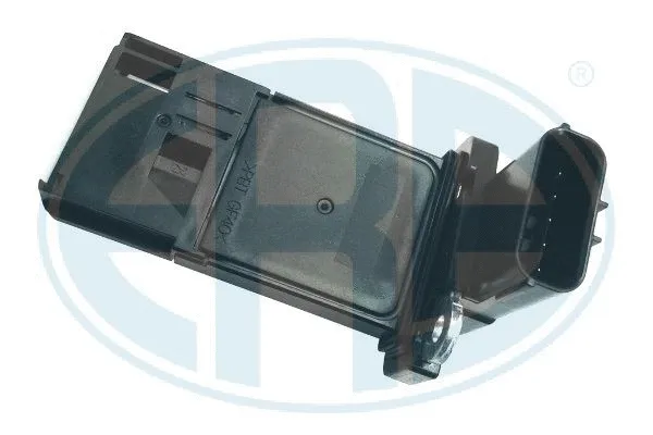 Mass Air Flow Sensor (558315)