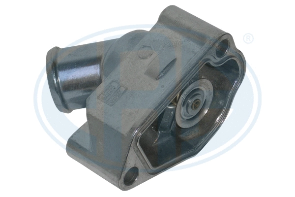 Thermostat, coolant (350272)