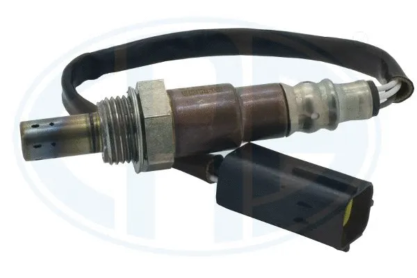 Lambda Sensor (570213A)