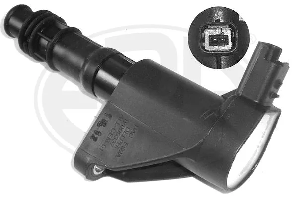 Ignition Coil (880095)