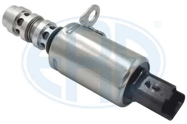 Control Valve, camshaft adjustment (554046A)