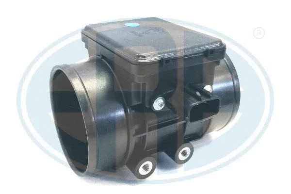 Mass Air Flow Sensor (558306)