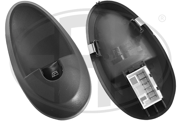 Switch, window regulator (662493)